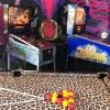 New Hot games