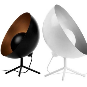 BoConcept Satellite Table Lamp