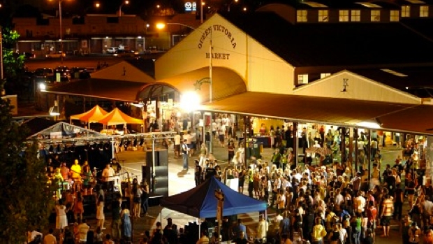 suzuki-night-market_620