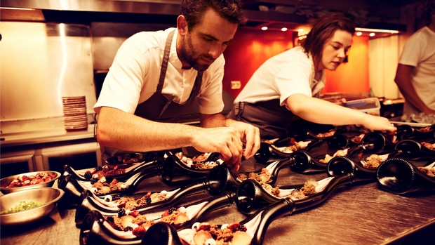 MFWF_Greenhouse_by_Joost4_credit_Amanda_Fordyce