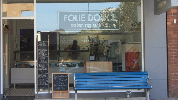 folie4