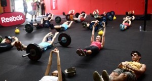 Give ‘em Cold Steel at Reebok CrossFit GCS get_the_title