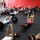 Give ‘em Cold Steel at Reebok CrossFit GCS Give ‘em Cold Steel at Reebok CrossFit GCS
