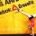 Give ‘em Cold Steel at Reebok CrossFit GCS Give ‘em Cold Steel at Reebok CrossFit GCS