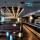 Hudson – A little bit of Manhattan in the City Hudson – A little bit of Manhattan in the City