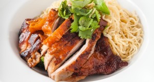 Noodles for FFFs get_the_title