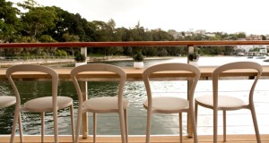 The Swimmers Club get_the_title