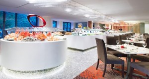 Feast on a Seafood Buffet get_the_title