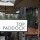 Top Paddock Crops Up Top Paddock Crops Up