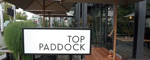 #caption5 Top Paddock Crops Up