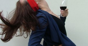 Blind Tasting get_the_title
