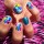 Cuticle Couture Cuticle Couture
