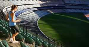 Stadium Stomp get_the_title