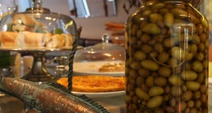 Bellota Wine Bar get_the_title
