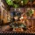 Cornerstone Bar & Food Cornerstone Bar & Food