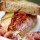 Lox, Stock and Barrel Down to Bondi Lox, Stock and Barrel Down to Bondi