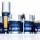 La Prairie Lifestyle Lounge La Prairie Lifestyle Lounge