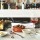 Seaside Table Love – A Tavola Seaside Table Love – A Tavola