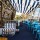 Cafe del Mar Sydney Cafe del Mar Sydney