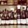 Melbourne’s Best Wine Bars Melbourne’s Best Wine Bars