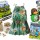 Kids Christmas Gift Guide 2013 Kids Christmas Gift Guide 2013