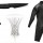 Men’s Christmas Gift Guide 2013 Men’s Christmas Gift Guide 2013
