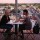 Top Five Melbourne Rooftop Bars Top Five Melbourne Rooftop Bars