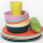 Gorman Launches Homewares Gorman Launches Homewares