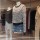 Incu Opens Its Seventh Store Incu Opens Its Seventh Store