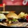 Parlour Burger Creates a Killer Place to Dine Parlour Burger Creates a Killer Place to Dine