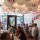 Supernormal Canteen Supernormal Canteen