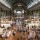 The Big Design Market The Big Design Market