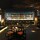 China Republic – Dynasty Dining Lands on George Street China Republic – Dynasty Dining Lands on George Street