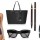 Women’s Christmas Gift Guide 2013 Women’s Christmas Gift Guide 2013