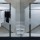 Dion Lee Opens His First Boutique Dion Lee Opens His First Boutique
