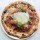 Da Orazio Pizza + Porchetta Da Orazio Pizza + Porchetta