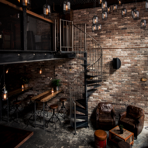 Donny's Done Good Daily Addict