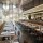 Hello, Taxi Kitchen Hello, Taxi Kitchen