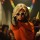 International Film Festivals coming to Australia International Film Festivals coming to Australia