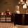Groom your Man at QT Sydney SpaQ Groom your Man at QT Sydney SpaQ