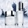 Put aging on ice with la prairie Put aging on ice with la prairie