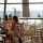 The Stokehouse Pops Up The Stokehouse Pops Up