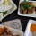 Jabili’s Kitchen Pops Up on Smith Street Jabili’s Kitchen Pops Up on Smith Street