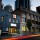 General Store and Co Brings it all to you General Store and Co Brings it all to you
