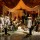 MBFWA 2014: Aje MBFWA 2014: Aje