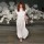 MBFWA 2014: Alice McCall MBFWA 2014: Alice McCall