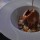Restaurant Guide: Best Desserts in Sydney Restaurant Guide: Best Desserts in Sydney