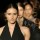 MBFWA 2014: Bianca Spender MBFWA 2014: Bianca Spender