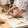 Calling all dumpling diehards Calling all dumpling diehards