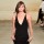 MBFWA 2014: Dion Lee II MBFWA 2014: Dion Lee II
